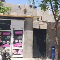 فرع جامع • ١٠٠م • طابقين