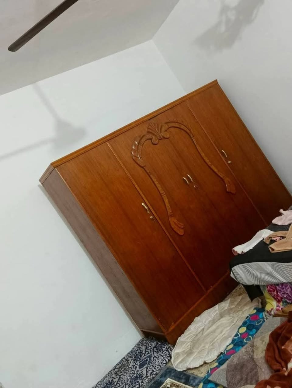 مكانهم بغداد


**إذا كنت صاحب هذا الإعلان وتريد حذفه لأي سبب، رجاءا أرسل رسالة إلى الدعم الفني**