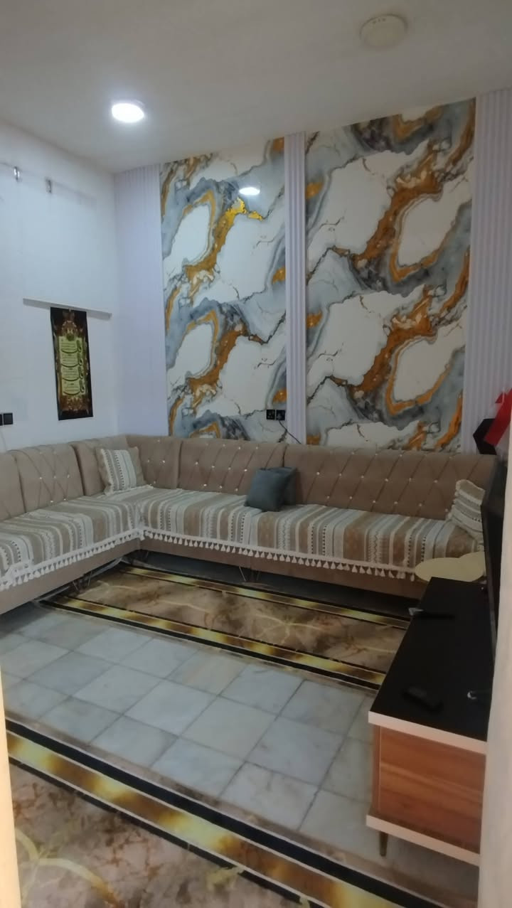تفاصيل داخل المنشور


**إذا كنت صاحب هذا الإعلان وتريد حذفه لأي سبب، رجاءا أرسل رسالة إلى الدعم الفني**