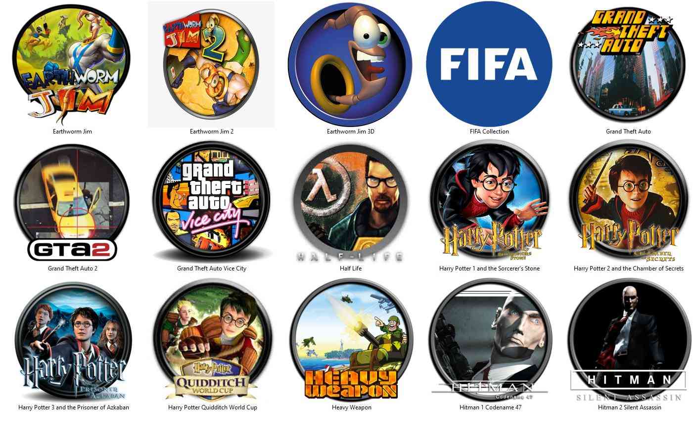 باكج الألعاب القديمة في فلاش ميمور واحد
الفلاش الذهبي يحوي العاب الزمن الجميل في فلاش ميموري واحد
القطعة ب15000 دينار والتوصيل لكافة العراق 5000
شاركنا باسم لعبتك المفضلة


**إذا كنت صاحب هذا الإعلان وتريد حذفه لأي سبب، رجاءا أرسل رسالة إلى الدعم الفني**