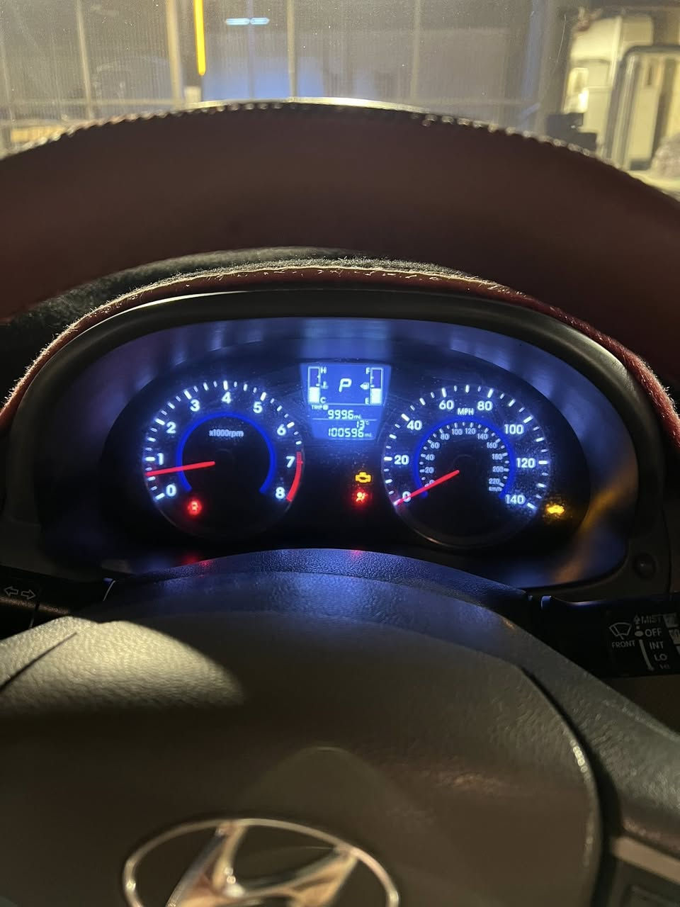 السلام عليكم هيونداي اكسنت 2015 السعر 85


**إذا كنت صاحب هذا الإعلان وتريد حذفه لأي سبب، رجاءا أرسل رسالة إلى الدعم الفني**