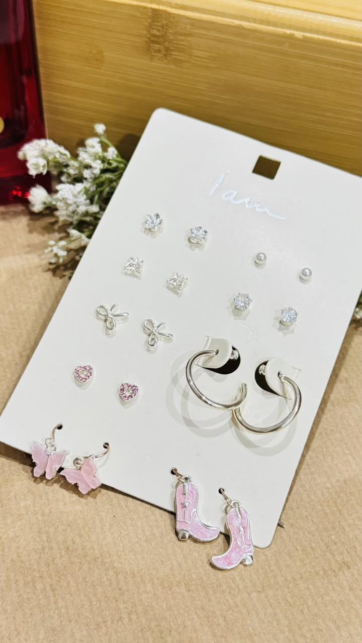 اكسسوارات اوربي الماني 🌹
________________
توصيل مجاني جمله ومفرد
الطلب الي يعبر 40 الف 
________
ربع كيلو ب 12 الف 💋
نص كيلو ب 23 الف💋
كيلو ب 40 الف 💋
100 قطعه ب 60 الف 💋
200 قطعه ب 120 الف💋
400 قطعه ب220 الف 💋
5 كيلو ب 180 الف 💋
10 كيلو ب 360 الف💋
__________
العــروض الخــاصه 🌹
__________
100 تراجي كبار ب 50 الف🌸
50 تراجي كبار ب 25 الف🌸
25 تراجي كبار  ب 12 الف🌸
____
100 تراجي صغار ب 25 الف🌸
50 تراجي صغار ب 12 الف🌸
25 تراجي صغار ب 6 الالف 🌸
___
100 محبس ب 60 الف🌸
50 محبس ب 30 الف🌸
25 محبس ب 15 الف🌸
___
100 حجل ب 50 الف🌸
50 حجل ب 25 الف🌸
25 حجل ب 12 الف 🌸
___
كيلو سيتات تراجي ب 50 الف🌸
نص كيلو سيتات تراجي 25 الف🌸
ربع كيلو سيتات تراجي 15 الف🌸
___
كيلو كلايد 50 الف🌸
نص كيلو كلايد 25 الف🌸
ربع كيلو كلايد 15 الف🌸
___
كيلو سوارات 50 الف🌸
نص كيلو سوارات 25 الف🌸
ربع كيلو سوارات 15 الف🌸
_________
توصيل للكل 5 الالف💋
💋💋الفحص امان المندوب اي خلل او معجكم كل الطلب مرجوع بيد المندوب اذا راح المندوب بعد ماكوو ترجيع💋💋
_______
#اكسسوارات #جملة #بنات
للمفرد بالتلي هذا رابط
https://t.me/queenlana1996


**إذا كنت صاحب هذا الإعلان وتريد حذفه لأي سبب، رجاءا أرسل رسالة إلى الدعم الفني**