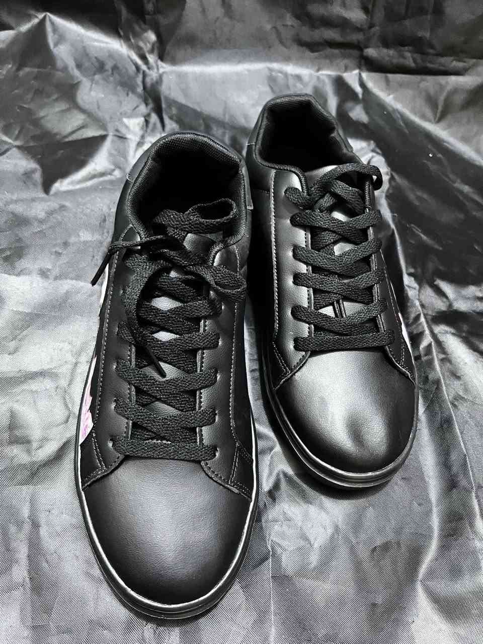 قياس 42 ب6 اول تم


**إذا كنت صاحب هذا الإعلان وتريد حذفه لأي سبب، رجاءا أرسل رسالة إلى الدعم الفني**