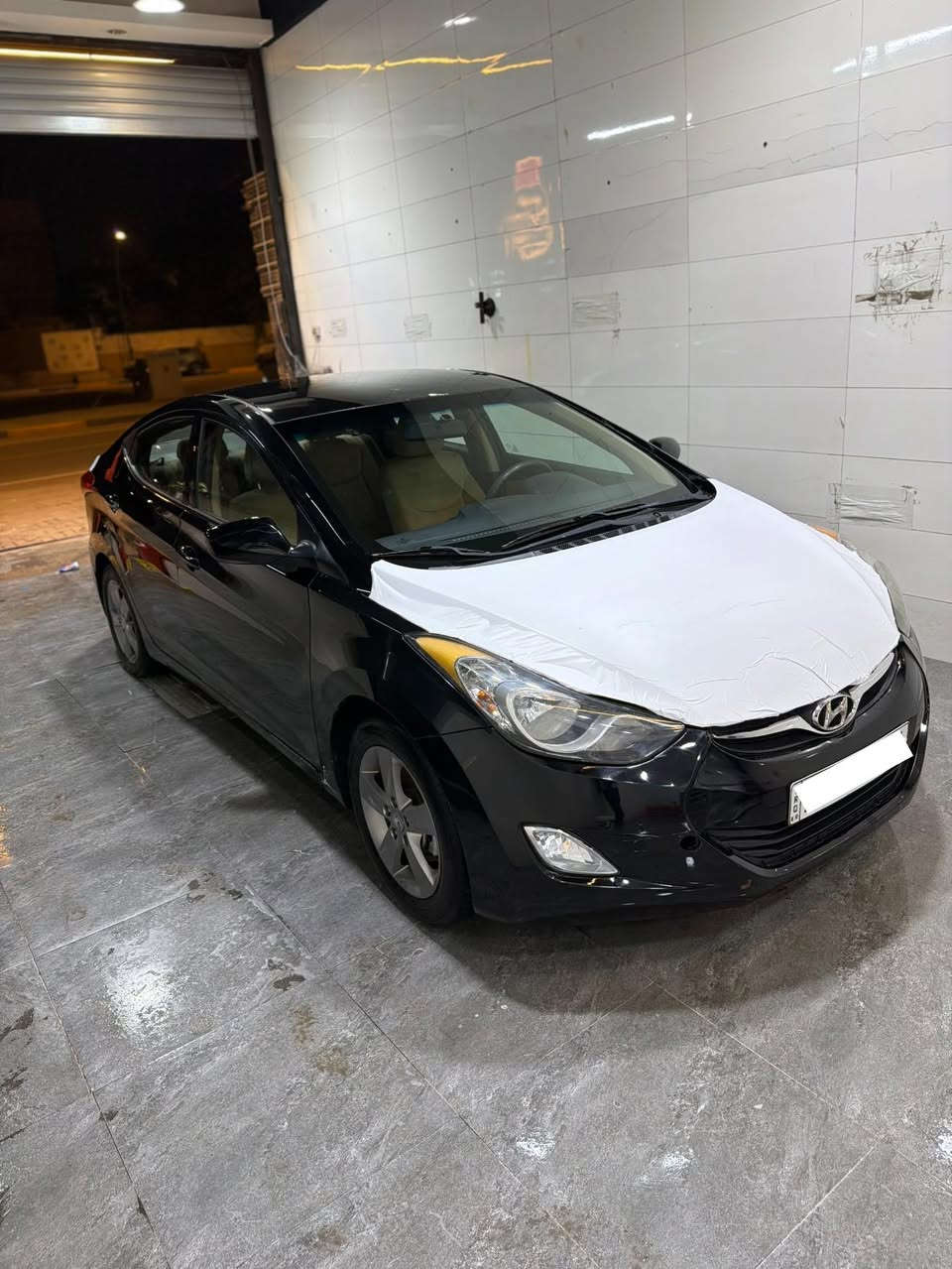 سلام عليكم 
هيونداي النترا      #للبيع_فقط
موديل 2013 اصل 

#ادوات_ادوات_دخول_جديد

متومه ارقام وسنويه 

محرك دوش بانزين بلاد 

سيارة. كلش جديدة. 

#المكان_بصرة

***********
