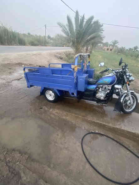 السلام عليكم ستوتة للبيع موديل ٢٢ وكيله نوار الباشا كفالة العنوان دغارة رقم الموبايل *********** السعر مليونين و١٠٠ وبيهة مجال
