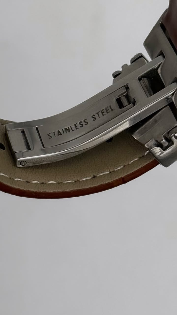 كاسيو ادفايس


**إذا كنت صاحب هذا الإعلان وتريد حذفه لأي سبب، رجاءا أرسل رسالة إلى الدعم الفني**