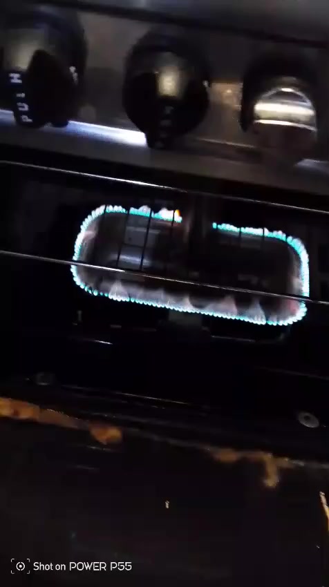 للبيع


**إذا كنت صاحب هذا الإعلان وتريد حذفه لأي سبب، رجاءا أرسل رسالة إلى الدعم الفني**