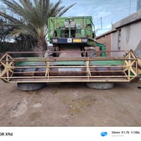 للبيع دراسه موديل 80 رقم نينوى. محرك معمر رايمن  07512217394