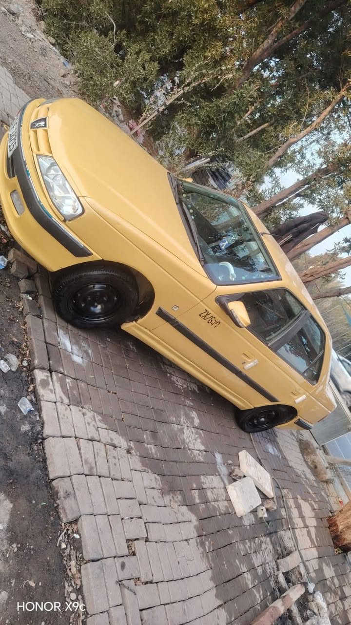 سعر مناسب جدااااا
سلام عليكم للبيع بيجو بارص 2015بيهة ضرر با الجاملغ الخلفي بيه. تخم تاير جديد صدر امامي خلفي جديد كير مكينه مكفولات تبريد ثلج تدفءى نار دواخل جدد وأمانه الله السياره احلا من الصور المكان بغداد الكاضميه 
سعر 43وبيهة مجال سعر مناسببب جدااا 
رقم بغداد مصفر هئه وغرامات سياره جاهزة من كلشي 
الاستفسار 
سيمكرت ***********
واتساب ***********
