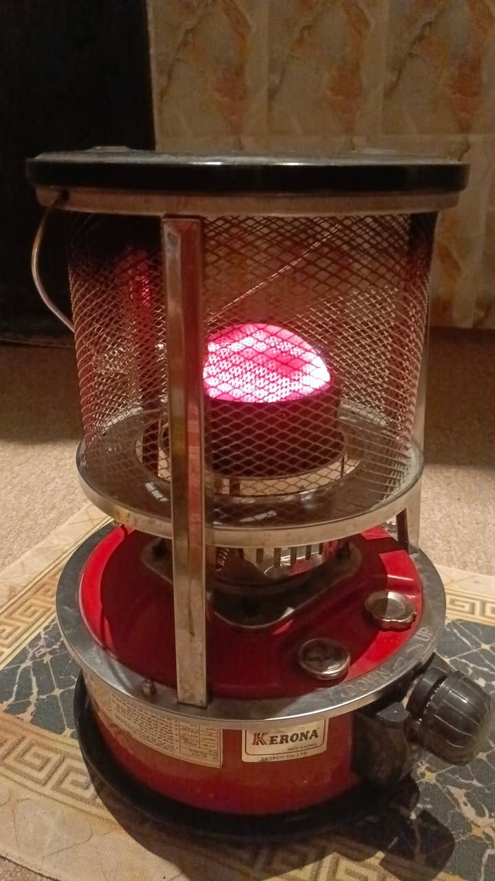 صوبه جديده ونظيفه سعر ٤٥ بيه مجال
مكانه نجف


**إذا كنت صاحب هذا الإعلان وتريد حذفه لأي سبب، رجاءا أرسل رسالة إلى الدعم الفني**