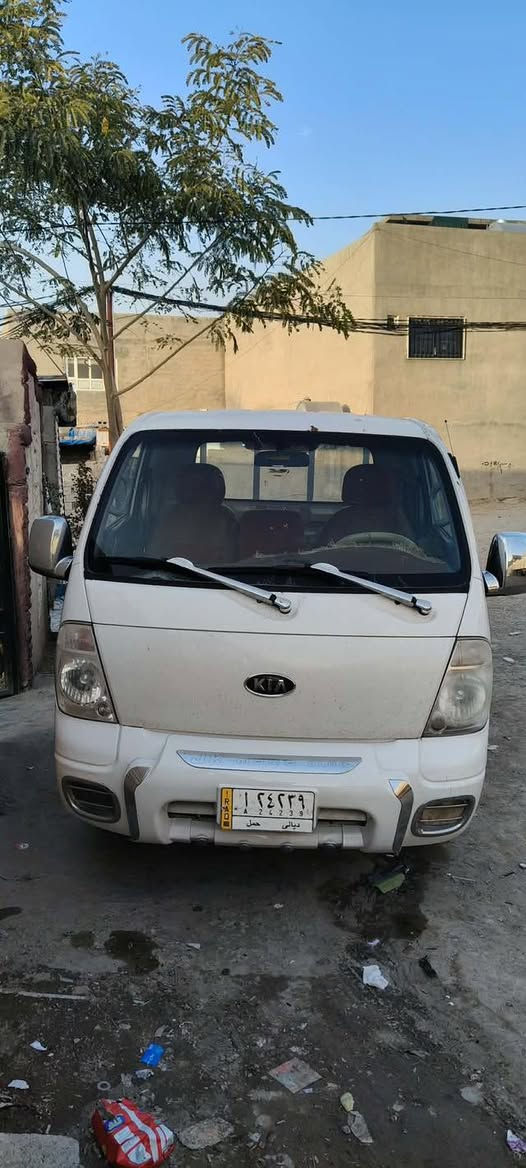 سلام عليكم كيه حمل لبيع ***********
