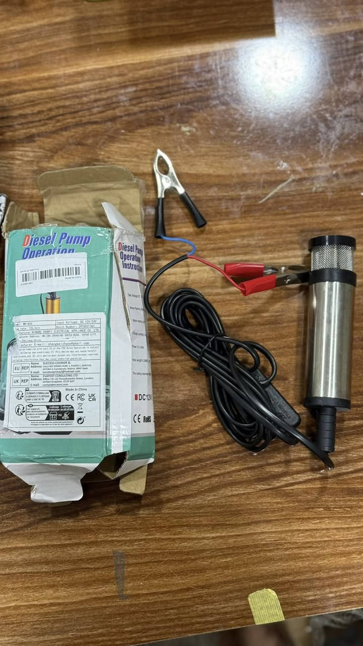 رجاءً رجاءً لحد ينزل وياي هية

كل قطعه وسعرها 
***********
