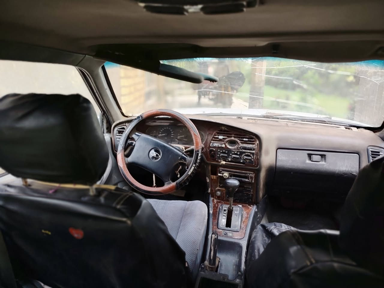 برنس فراشه البيع او مروس رقم بابل بسمي سعر 19وبيه مجال ***********
