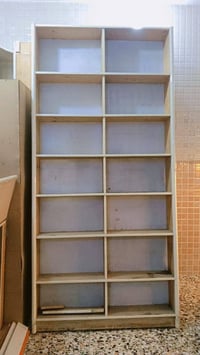 دواليب • سعرهن مناسب