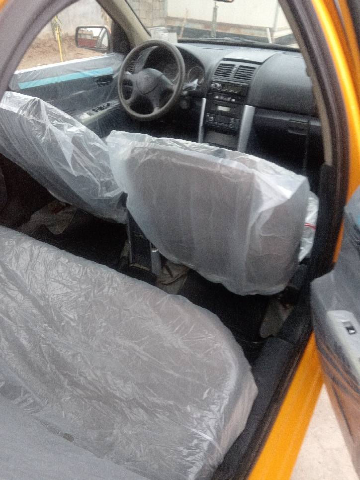 ‎سمند موديل 17 بيها ضربه زغيره سنويه نافضه بل 23 تخم تاير حداديه كير مكينه كفاله  تبريد ثلج 077252838‎ عمارة, ميسان


**إذا كنت صاحب هذا الإعلان وتريد حذفه لأي سبب، رجاءا أرسل رسالة إلى الدعم الفني**