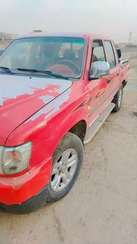 دير • ٢٠٠٩ • بدون حادث