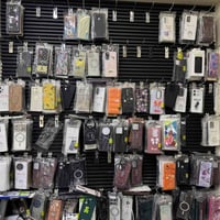 كفرات • موديلات حديثة • متنوعة