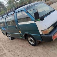 موديل ٩٤ • نضيفه • مسيب