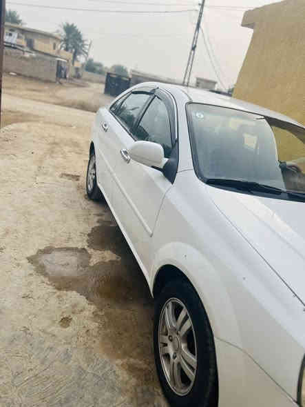 أوبترا ١١مكفوله كفاله عامه سونار بينه 
السياره بسمي رقم بغداد. محرك كير خير من الله 
سياره مال بيت تخم تاير ما تحتاج كلشي للتواصل 
  السعر ٨٥

***********
