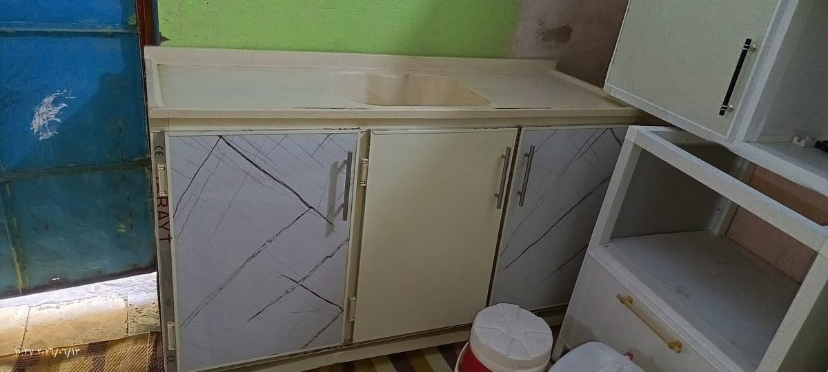 قفله من اخير 550 مكانه كاع عبيد


**إذا كنت صاحب هذا الإعلان وتريد حذفه لأي سبب، رجاءا أرسل رسالة إلى الدعم الفني**