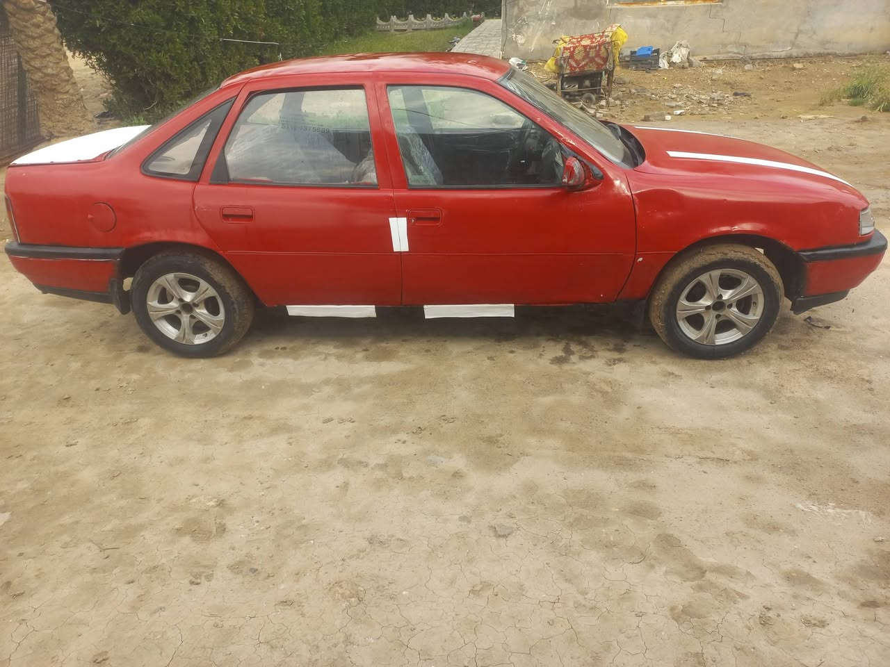 عيد نشر سبب وعود كاذبه سبب وعود كاذبه بدون راعي راعيه ماندله يعجبه منشور لا ينطي سعر من يمه يكسر حلال ناس اوبل فكتره رقمه نجف الاماني سنويه ساقطه بل ٢٠ كير محرك وحداديه خير من الله شواصي نضيفه خياسات ما بيه  تعهد سرقه وعشاير فقط بيع او مراوس سعره ١٣ بيه مجال مكاني بابل اجبله ***********
