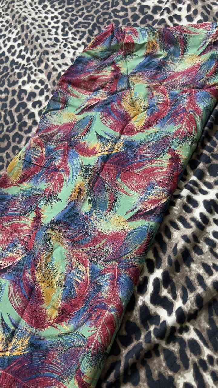 ع 5الاف فقط القطعة


**إذا كنت صاحب هذا الإعلان وتريد حذفه لأي سبب، رجاءا أرسل رسالة إلى الدعم الفني**