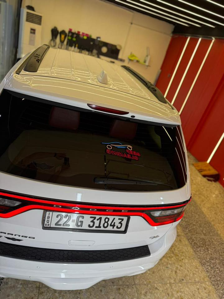 دورنگو 2019 خليجي وكالة هارلم 

السياره فول الفول رقم اربيل 
للأستفسار /***********
