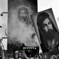 اللهم صلي على محمد وآل محمد
#متباركين_ياشيعة_علي✨
تعلن حملة الصدرين الى...
✨1_النجف الاشرف 
✨2_مسجد الكوفه المعضم 
النفر(5الاف مرجع)...
يوم السبت1/3✨
الانطلاق الساعه(10صباحا_العوده ليلاا)
العنوان/الديوانيه...
الحجز والاستفسار مراسله الصفحه او الاتصال📞
(***********)
المتعهد /مصطفى الموسوي
