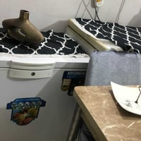 هاي ثنان مجمدات لبيع هاي وسط قبل ٦ شهر اخذ   بس ماعندى مكان  ٣٥٠  نهاي...