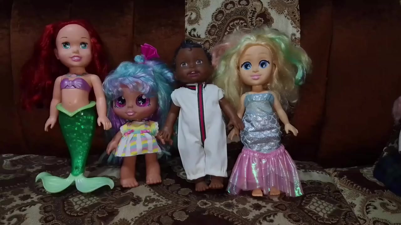 كلمن وسعره رالسني عل خاص دزلي صوره ادزاك السعر


**إذا كنت صاحب هذا الإعلان وتريد حذفه لأي سبب، رجاءا أرسل رسالة إلى الدعم الفني**