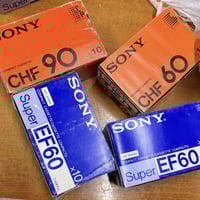 اكسسوارات إلكترونيات • ٦٠ دقائق • استعجل للحجز