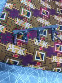 مسطرة بخاخات • افيو • ما تشتغل