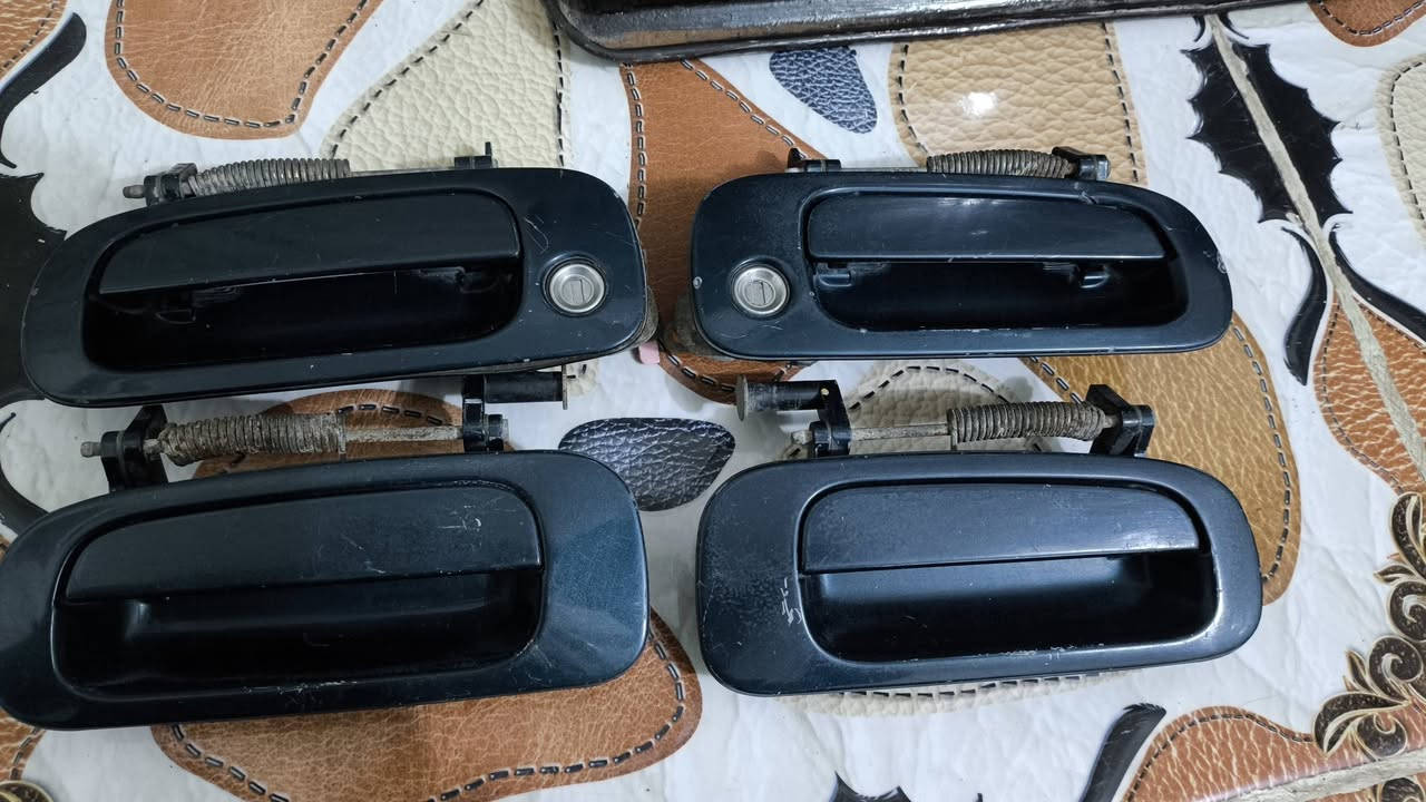 السلام عليكم غراض بطة تفصيخ ياباني أصليات مكاني ميسان الشراي يتصل ***********/***********
