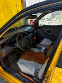 سمند • 16مراوس • بغداد