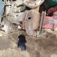 خنزيره • تسحب ٦ وتدفع ٥ • كربلاء