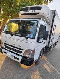 كنتر موديل 2017 جهاز منفصل ابو الالف مكفوله كير ومحرك 07903814372