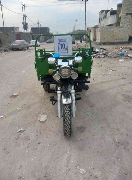 ستوته للبيع موديل 2023 بلال مكفوله من كلشي ستوته مال جناي ماعايزه الف متوازي على بيعه ***********
