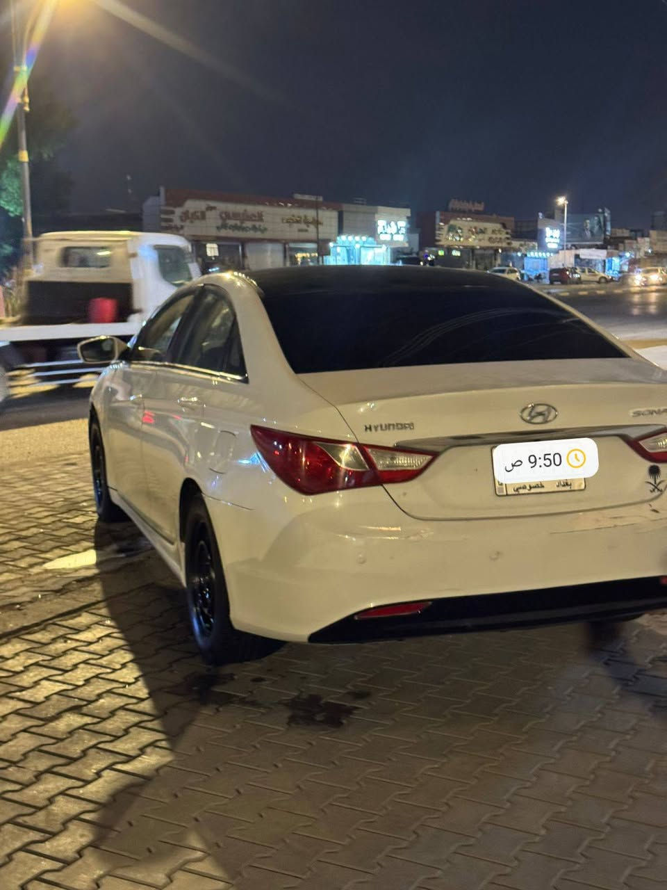سلام عليكم البيع سوناته ادوات ادوات متومه ارقام و سنويه بغداد سياره حلوه مكينه 2400دوش تبريد تكرمون دعمت جلب و تعورت راديتر مال تبريد يعني يرادله شبجه تبريد و تشحن غاز مكاني البصره سعر 45و بيه مجال بصيط ***********

