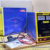 الموصل • ٤ أجهزة • مشتغلات