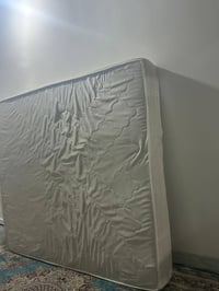 كركوك بنجاعلي • ٢م×١٨٠سم • نظيف جديد