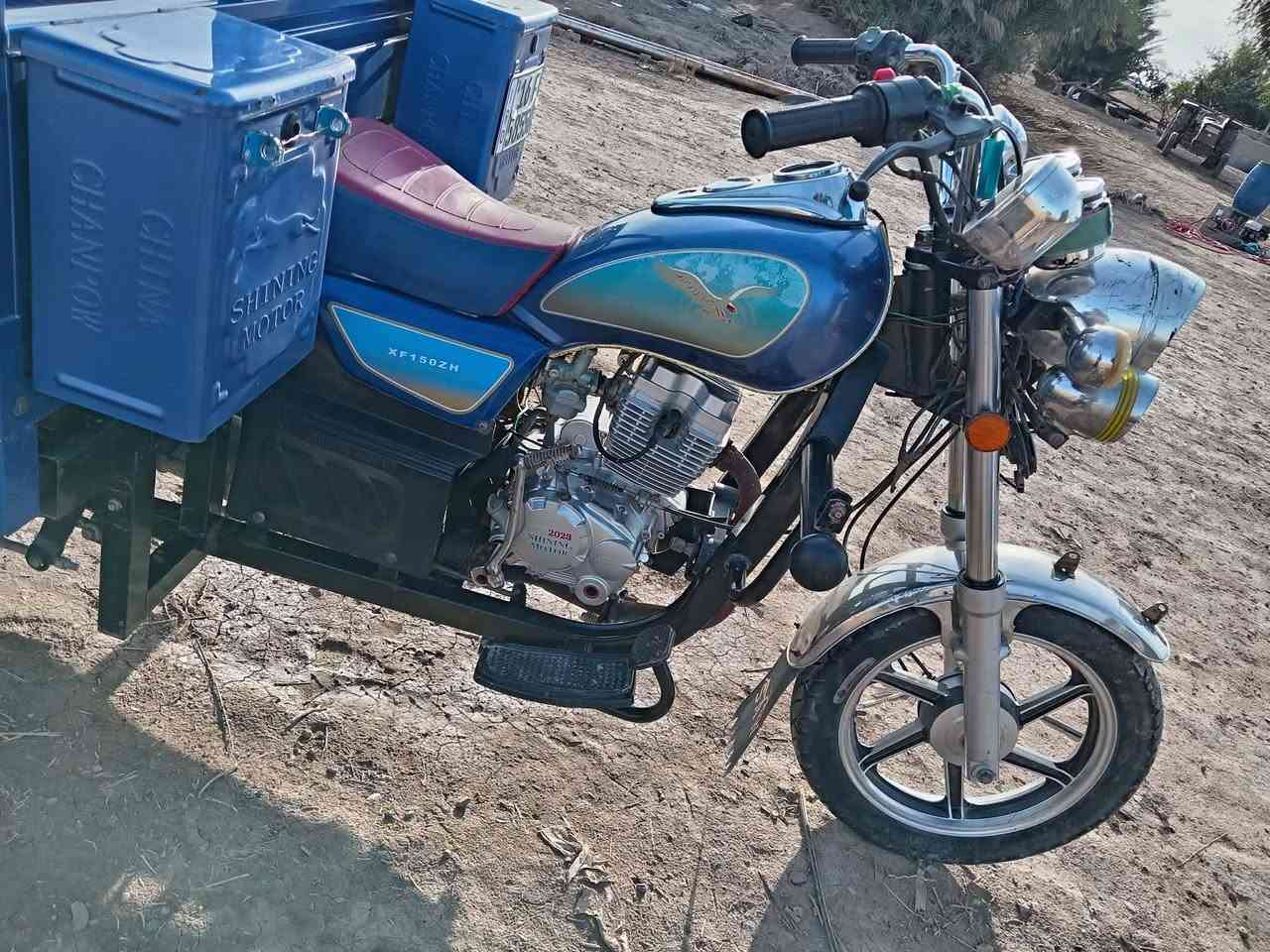 سلام عليكم ستوته للبيع رقم  موديل 23 درجه مكفوله كفاله عامه سعر رقم الهاتف ***********
