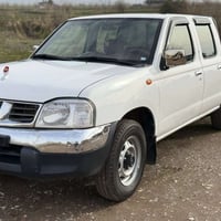 به ناوى خواى گه وره نيسان ٢٠١١ياباني ساخه سه ياره كه مووسوو براوه ي به...