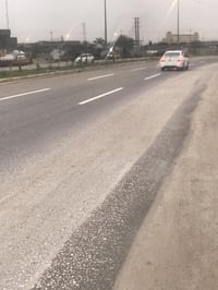 ٢٧٠م • شارع ميه • اصلاح زراعي
