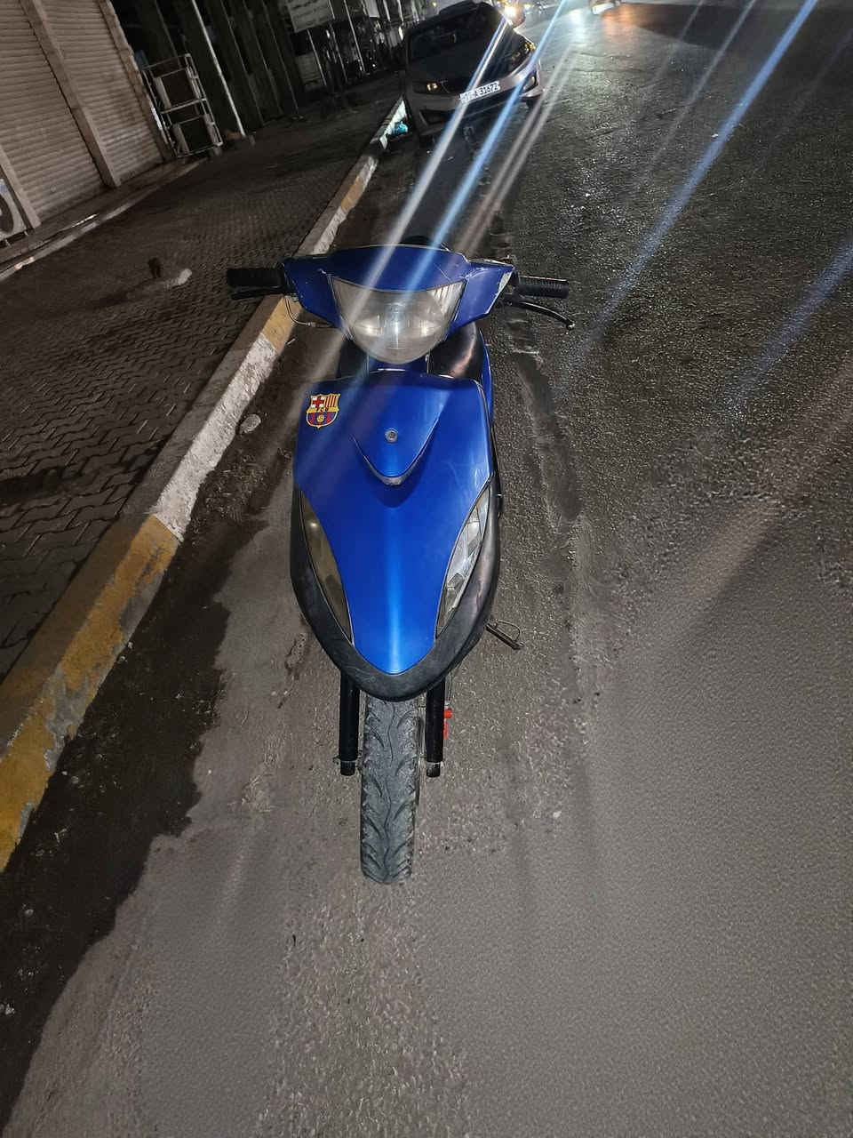 ماكس عدلة ياباني بوشة 55 سعر 350 قفل بدون عملة بيع سريع اقل من 350 ماابيع اخوان لان عارضها بسعر بطة وبالعافية على اللي ياخذها
رقم موبايل ***********
