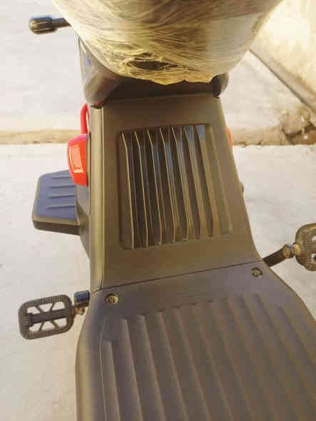 آلُـۜسـۨۚ(✋)ــِۖلُأمٌ ؏ـليۜـ(💜)ـكـۜم وݛحـٍّْـٍّْ⁽😘₎ـٍّْمهہ الًـًٍۖـٍـٍۖ(☝)ٍۖـًٍٍٍّـًٍلۖهًٍۖۂ وبـۗـۗـۗـۗـۗـۗركۧۧــۧۧۧۧۧـۗـۗ(ۗ😇)ـۗـۗاتهۂ 
مطور شحن اللبيع 
خمس بطارية 
سرعه حقيقه 45
سعر 350 وبي مجال 
خاص موجود 
وهاذا رقمي
***********بي وتس
