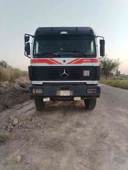 السلام عليكم
لبيع كرواتي مديل 93 رقم بابل
مكينه 8 محسن مكفوله شرط
مجموعه نص جيف خير من
مكينه وكير واكسن مشروط
شاصي مكفول شرط
ترهم مراوس بيكم و لاندكروز فقط
مكان بابل ناحيت النيل
***********
***********
