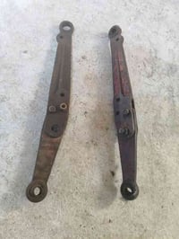 للبيع درعان مال   بلاروس 07725667738