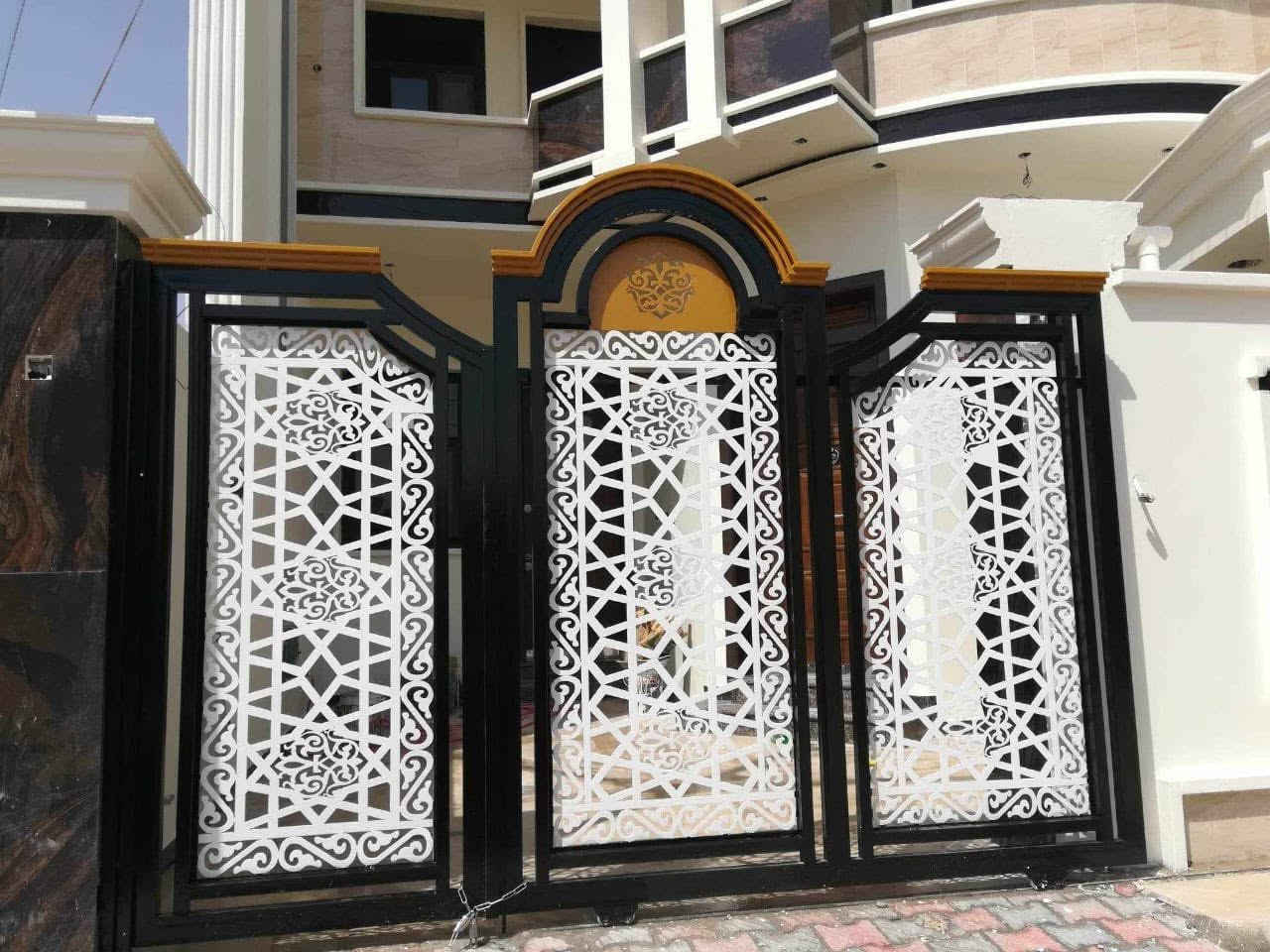 للتواصل الاتصال ***********
