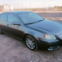 ئەڤەلۆن مودیل 2009 بڕاوە سڵایت سوکان ڤۆلیۆم لمیتد ناو زەرد   پێش و دوا...