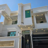 فاكره جنيد • ٢٠٠م • بناء ٢٠٢٤